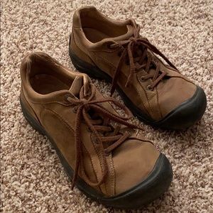 Keen Shoes